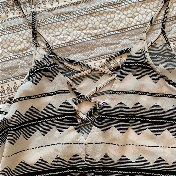 Tank top - Picture 3 of 3